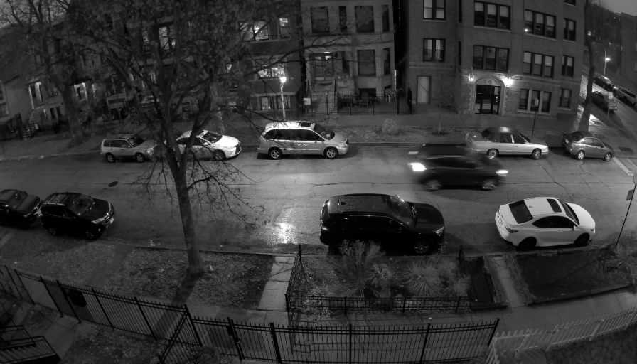 Reolink Camera One_00_Reolink Home Hub One_20260108165557.jpg